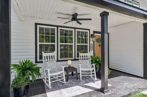 105 Maple ST, Badin, NC 28009