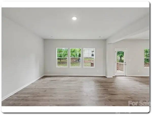 1345 Harvest Moon WAY, Shelby, NC 28150