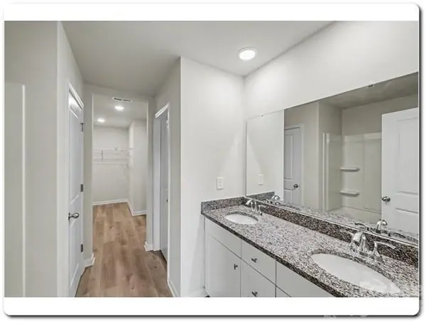1345 Harvest Moon WAY, Shelby, NC 28150