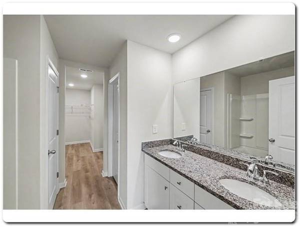 1345 Harvest Moon WAY, Shelby, NC 28150
