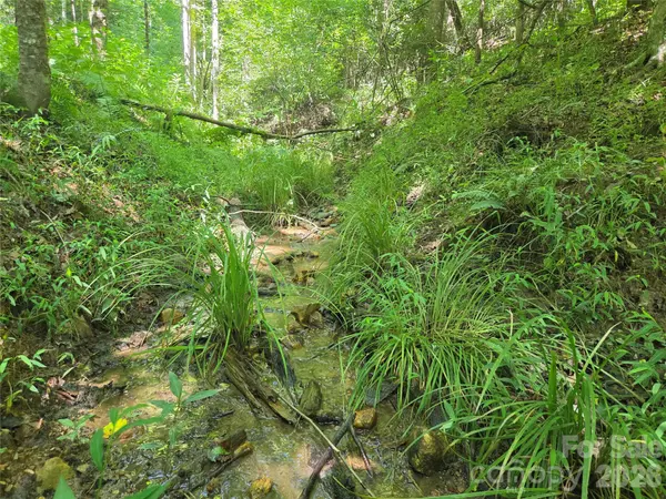 700 Nelson LN, Millers Creek, NC 28651