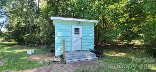 435 Airport RD, Gastonia, NC 28056