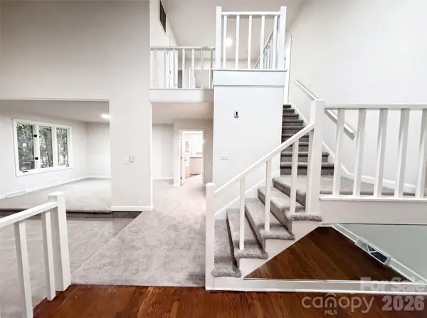 608 Amanda DR, Matthews, NC 28104