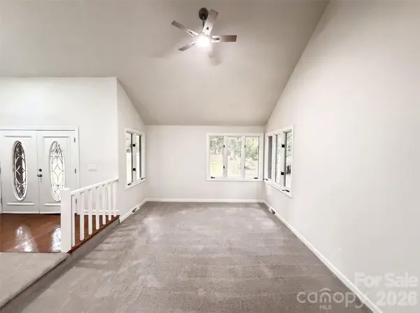608 Amanda DR, Matthews, NC 28104