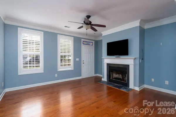 15449 Goodwood ST, Huntersville, NC 28078