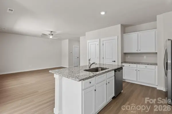 1410 Tristen RD, Richburg, SC 29729