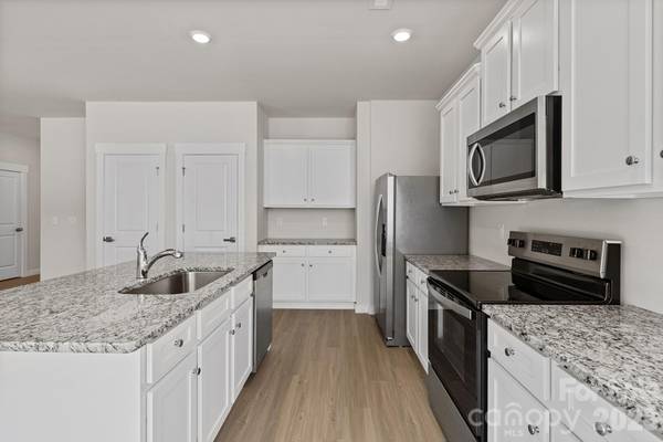 1410 Tristen RD, Richburg, SC 29729