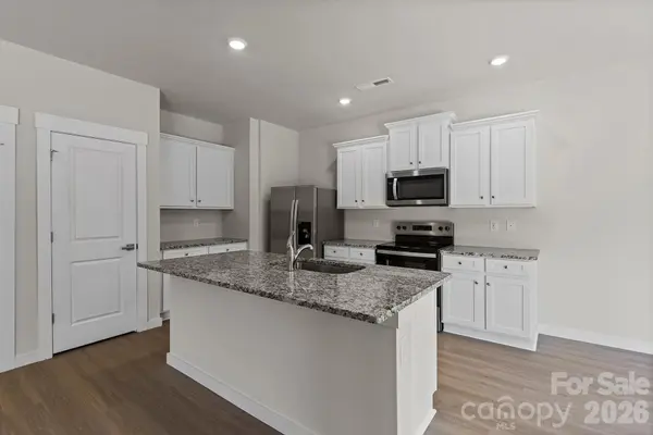 1410 Tristen RD, Richburg, SC 29729