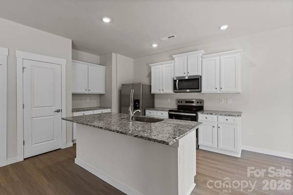 1410 Tristen RD, Richburg, SC 29729