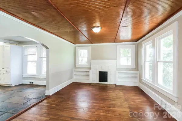 902 Venus ST, Kannapolis, NC 28083