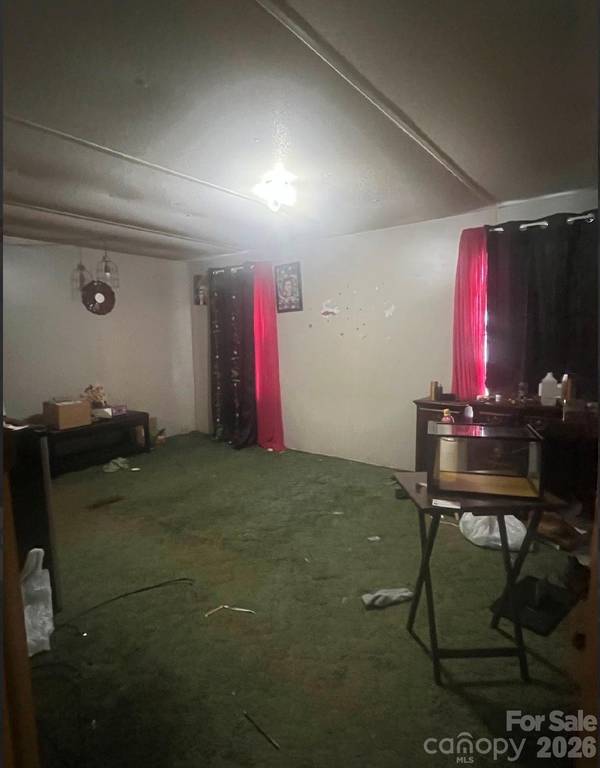 130 Vectra DR, Statesville, NC 28625