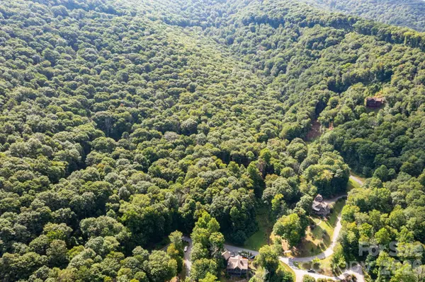 Lot 30 Finlaystone TRCE #30, Waynesville, NC 28786