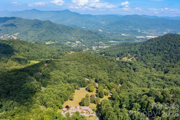 Lot 30 Finlaystone TRCE #30, Waynesville, NC 28786