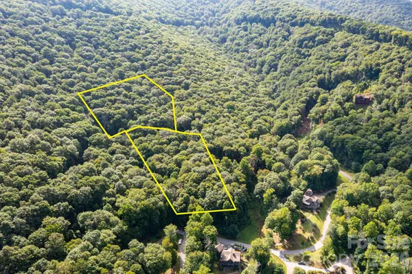 Lot 30 Finlaystone TRCE #30, Waynesville, NC 28786