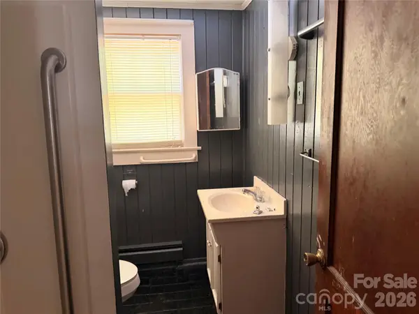 127 & 131 Blanton ST, Spindale, NC 28160