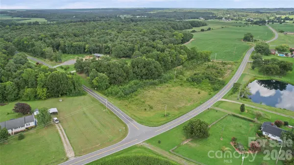 6543 Barrier Store RD, Mount Pleasant, NC 28124
