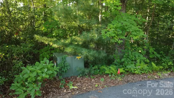 0000 Havens Creek RD #4, Black Mountain, NC 28711