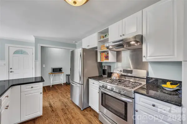 335 Bethel DR, Salisbury, NC 28144