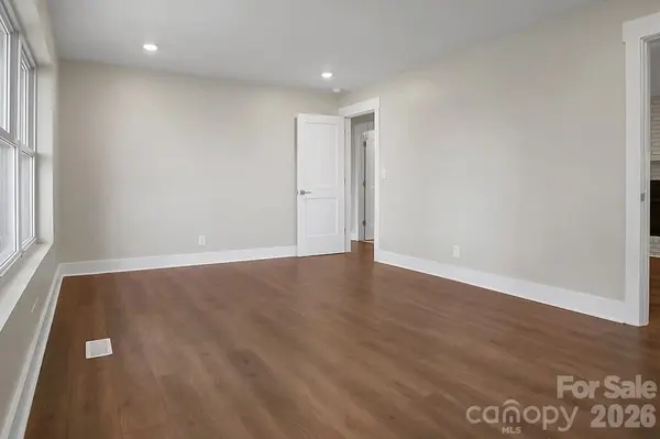 238 Davis RD, Shelby, NC 28152