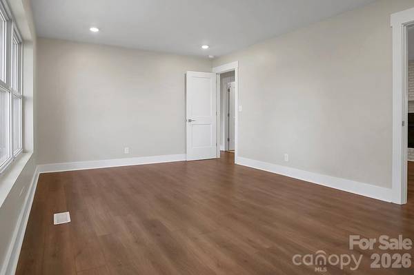 238 Davis RD, Shelby, NC 28152