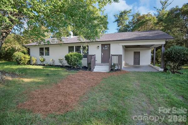 238 Davis RD, Shelby, NC 28152