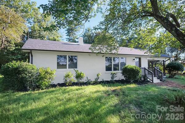 238 Davis RD, Shelby, NC 28152
