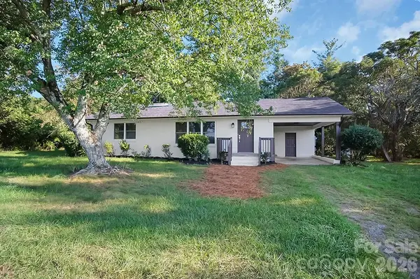 238 Davis RD, Shelby, NC 28152