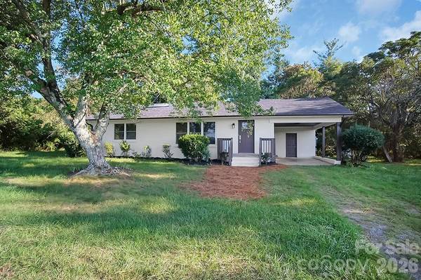 238 Davis RD, Shelby, NC 28152