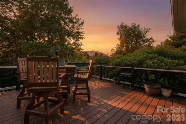 292 Charter RDG, Jefferson, NC 28640