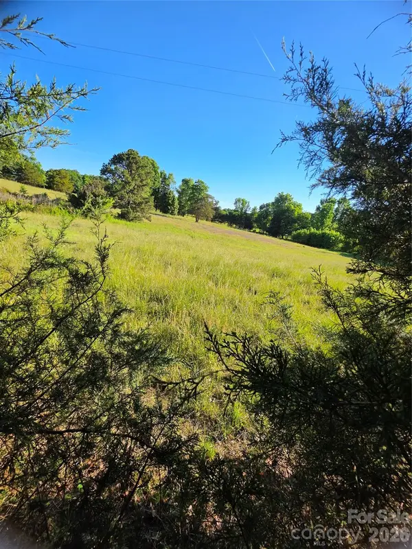 12505 Oscar RD, Locust, NC 28097