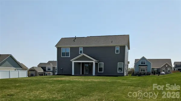 2075 Fordhill ST, Rock Hill, SC 29732
