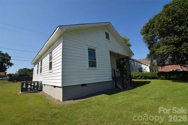 714 A ST, Bessemer City, NC 28016