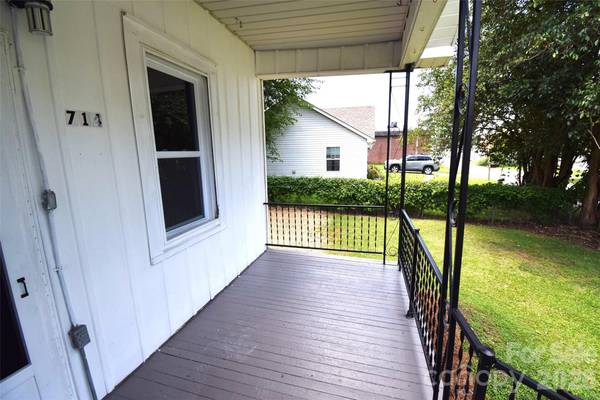 714 A ST, Bessemer City, NC 28016