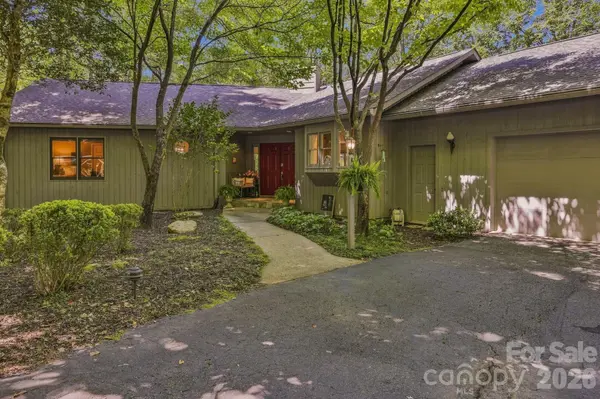 193 Downing PL, Lake Lure, NC 28746