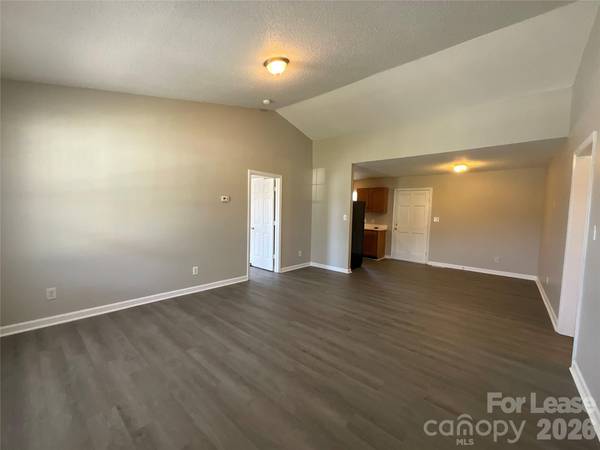 2002 Joseph Mcneil AVE, Greensboro, NC 27405