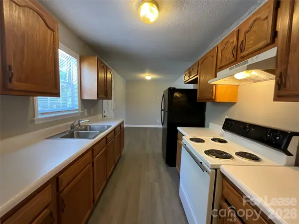 2002 Joseph Mcneil AVE, Greensboro, NC 27405