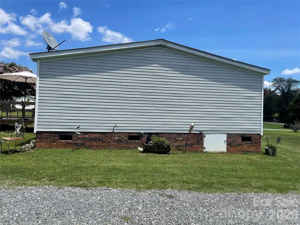 230 Boyles RD, Lawndale, NC 28090