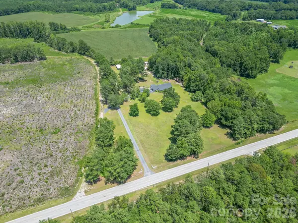 7655 Highway 341 HWY, Kershaw, SC 29067