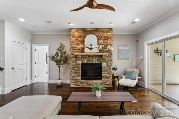 10177 Lakeshore DR, Lancaster, SC 29720