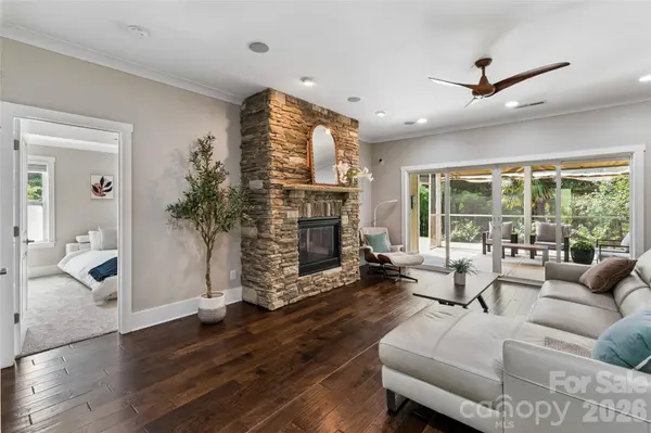 10177 Lakeshore DR, Lancaster, SC 29720