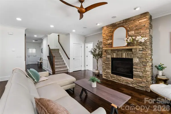 10177 Lakeshore DR, Lancaster, SC 29720