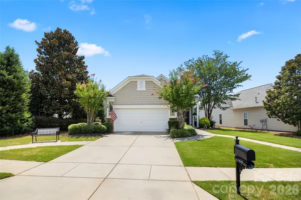 7410 Carolina Jessamine CT, Fort Mill, SC 29707