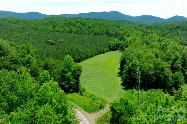 11 Morrison RD #11, Morganton, NC 28655