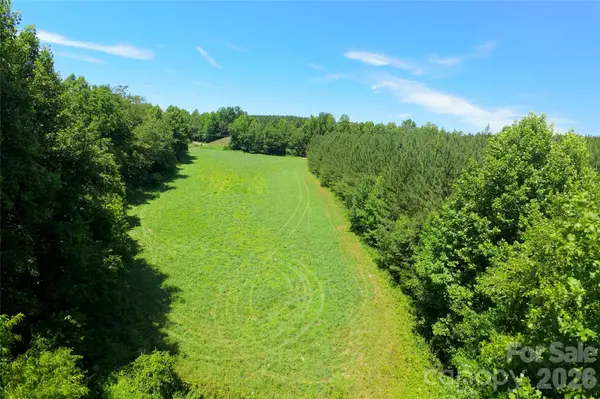 11 Morrison RD #11, Morganton, NC 28655