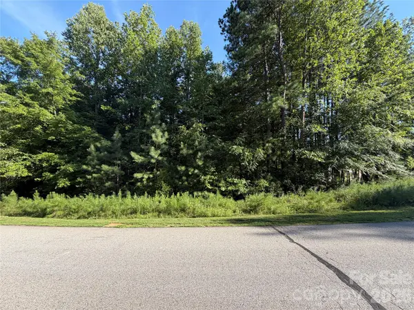 621 Sunset Pointe DR, Salisbury, NC 28146