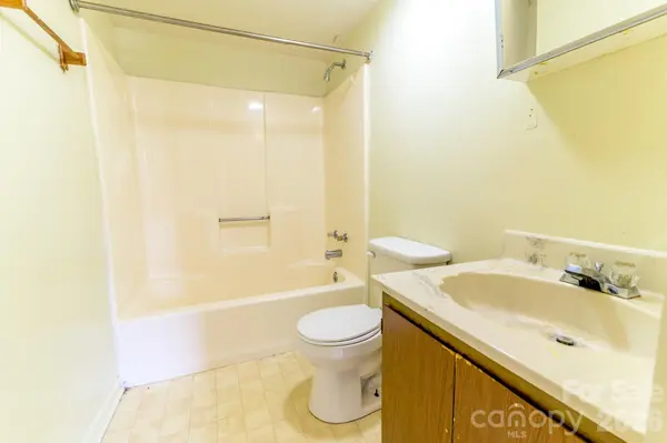 229 E King ST #55, Boone, NC 28607