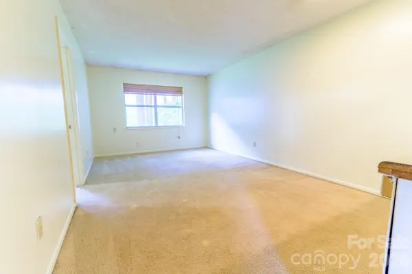229 E King ST #55, Boone, NC 28607