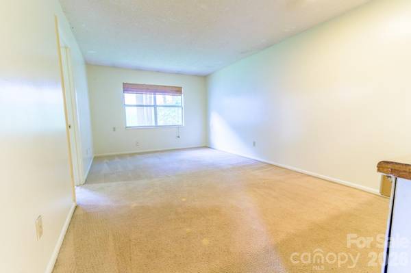 229 E King ST #55, Boone, NC 28607