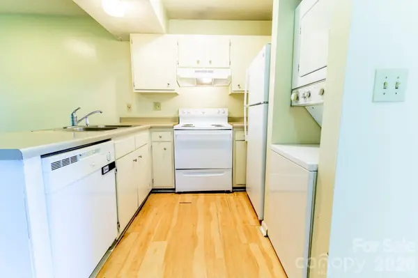 229 E King ST #55, Boone, NC 28607
