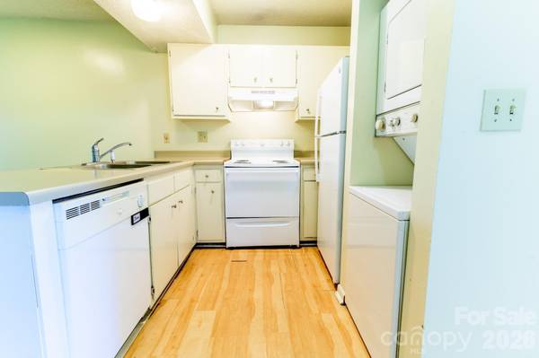 229 E King ST #55, Boone, NC 28607
